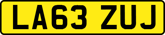 LA63ZUJ