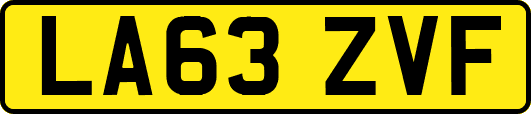 LA63ZVF