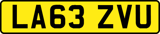 LA63ZVU