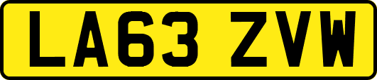 LA63ZVW