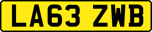 LA63ZWB