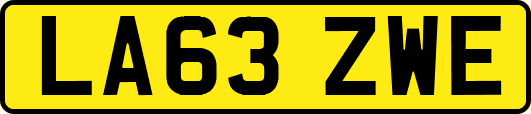 LA63ZWE