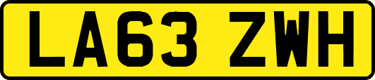LA63ZWH