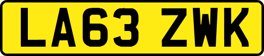 LA63ZWK