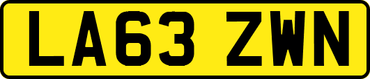 LA63ZWN