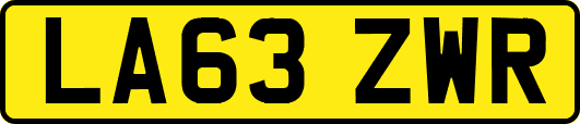 LA63ZWR