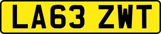 LA63ZWT