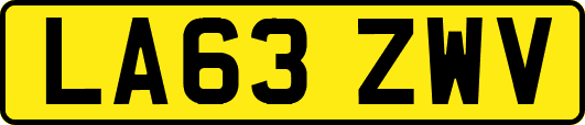 LA63ZWV