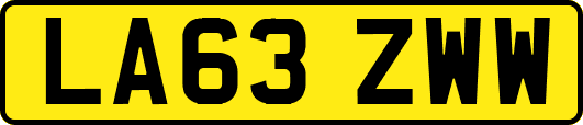 LA63ZWW