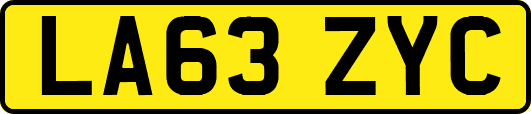 LA63ZYC