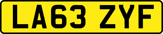 LA63ZYF