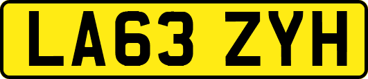 LA63ZYH