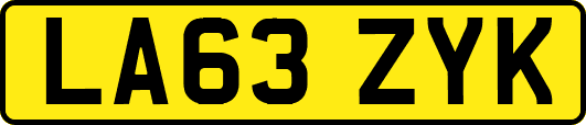 LA63ZYK