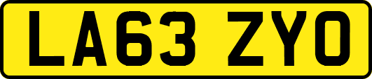 LA63ZYO