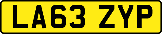 LA63ZYP