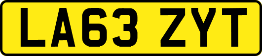 LA63ZYT