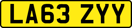 LA63ZYY