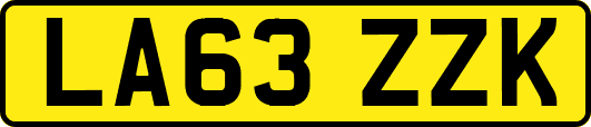LA63ZZK