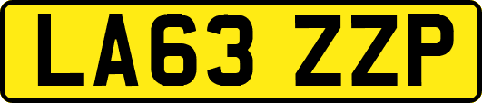 LA63ZZP