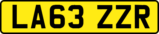 LA63ZZR