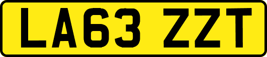 LA63ZZT