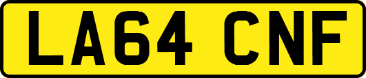 LA64CNF