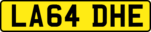 LA64DHE