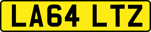 LA64LTZ