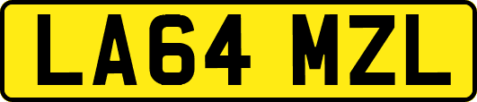LA64MZL