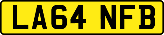 LA64NFB