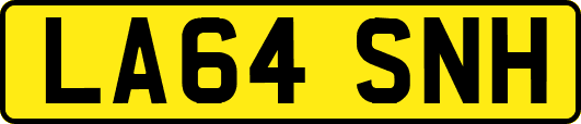 LA64SNH