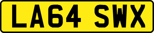 LA64SWX