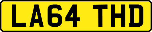 LA64THD