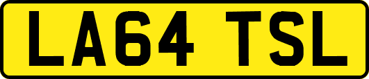 LA64TSL