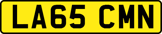 LA65CMN