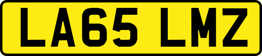 LA65LMZ
