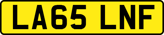 LA65LNF