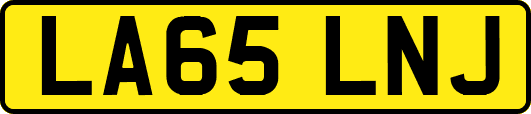LA65LNJ