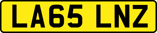 LA65LNZ