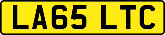 LA65LTC