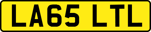 LA65LTL