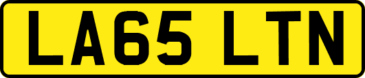 LA65LTN
