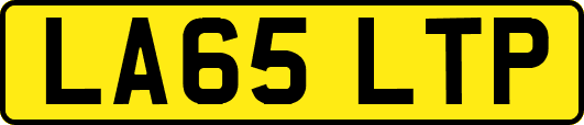 LA65LTP