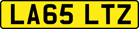 LA65LTZ