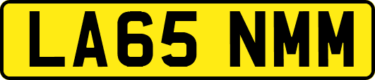 LA65NMM