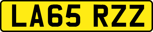 LA65RZZ