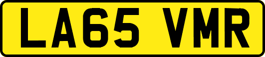 LA65VMR