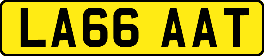 LA66AAT