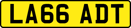 LA66ADT