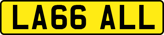 LA66ALL